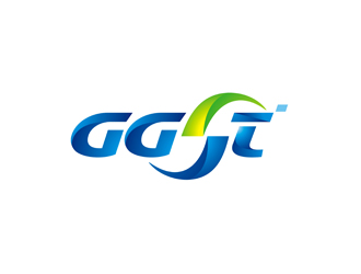 郑国麟的logo设计