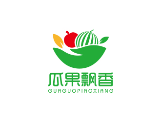 孙金泽的logo设计