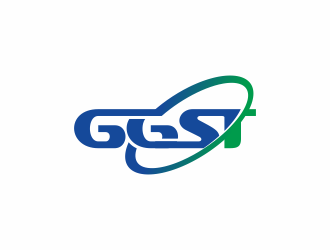 林思源的logo设计