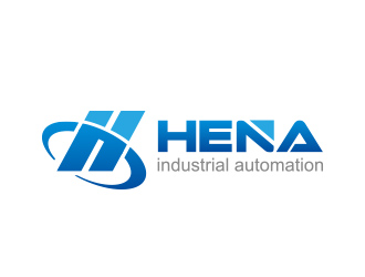 黄安悦的logo设计