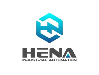 陈国伟的logo设计