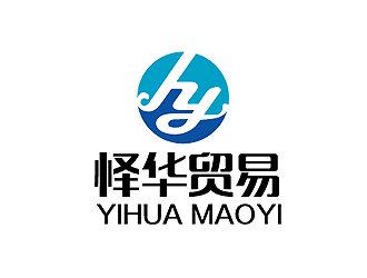 秦晓东的logo设计