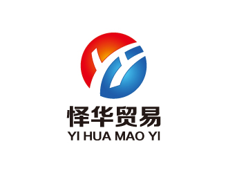 杨勇的logo设计