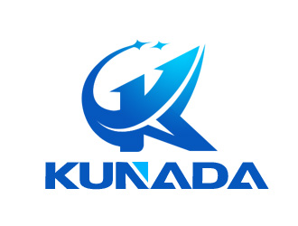 余亮亮的logo设计