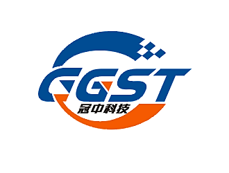 劳志飞的logo设计