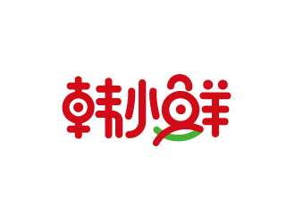杨勇的logo设计