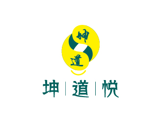 陈兆松的logo设计