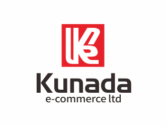 林思源的logo设计