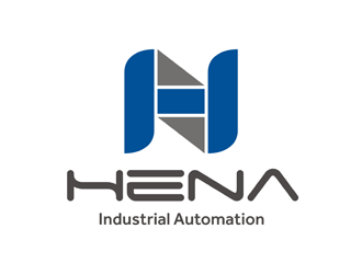 谭家强的logo设计