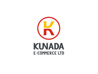 郑国麟的logo设计