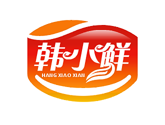 劳志飞的logo设计