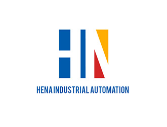 吴晓伟的logo设计