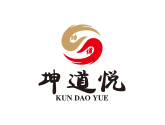 孙金泽的logo设计