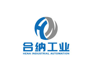 周金进的logo设计