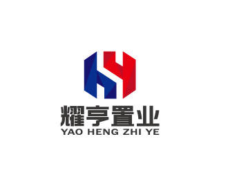 周金进的logo设计