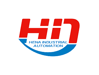 劳志飞的logo设计