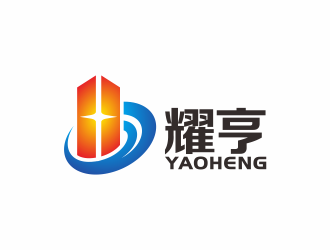 何嘉健的logo设计