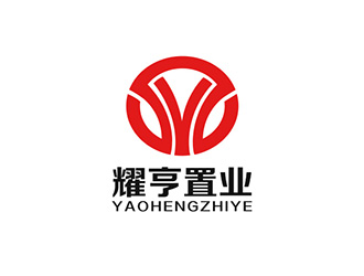 吴晓伟的logo设计