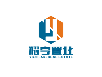 陈智江的logo设计