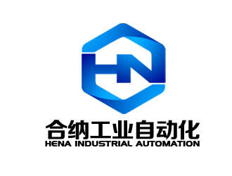 余亮亮的logo设计