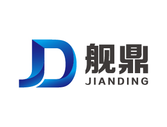 叶美宝的logo设计