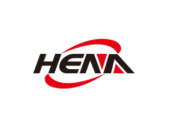 高明奇的logo设计