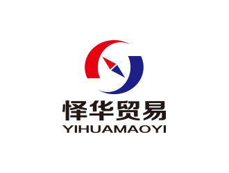 孙金泽的logo设计