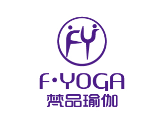 张俊的logo设计