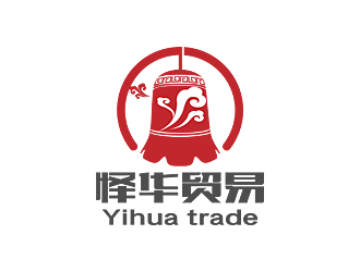 徐福兴的logo设计