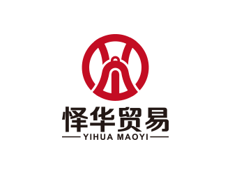 王涛的logo设计