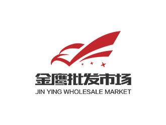 徐福兴的logo设计