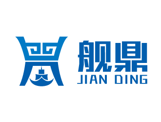 宋从尧的logo设计