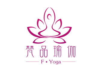 谭家强的logo设计