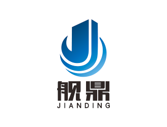 张祥琴的logo设计