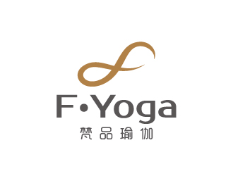 陈兆松的logo设计