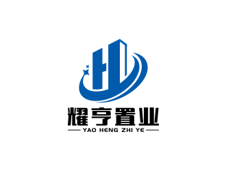王涛的logo设计