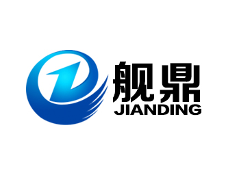 余亮亮的logo设计