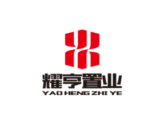 孙金泽的logo设计