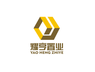 郑国麟的logo设计