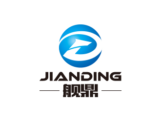 孙金泽的logo设计