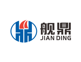 刘小勇的logo设计