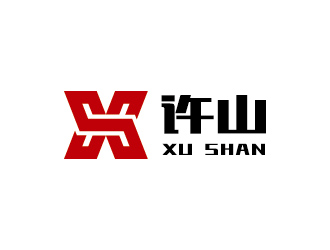 李冬冬的logo设计