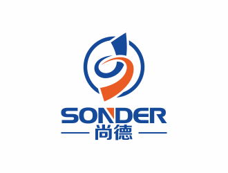 何嘉健的logo设计