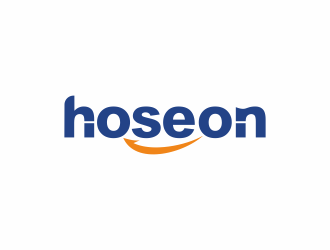 汤儒娟的logo设计