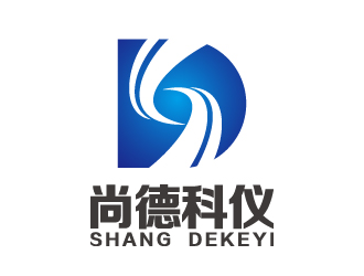 叶美宝的logo设计