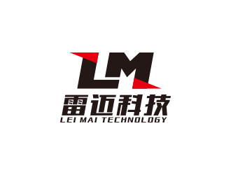 王涛的logo设计