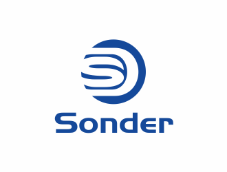 林思源的logo设计