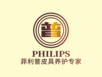 林思源的logo设计