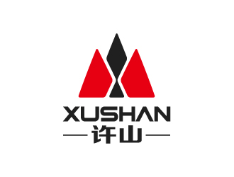 杨勇的logo设计