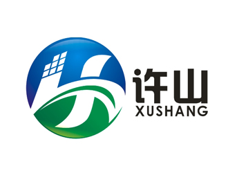 李正东的logo设计